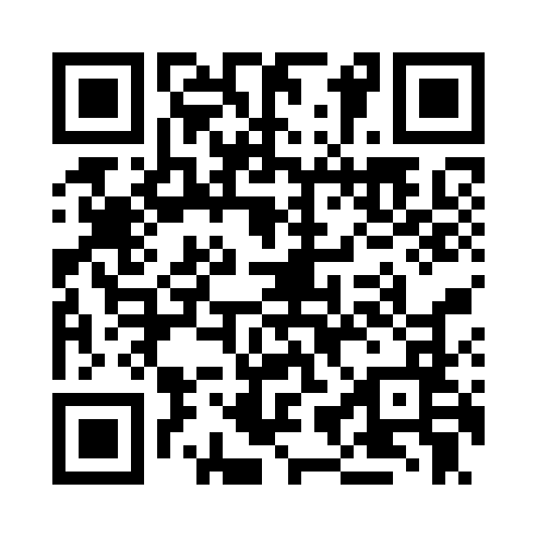 QR Code do Site Forja do Profeta